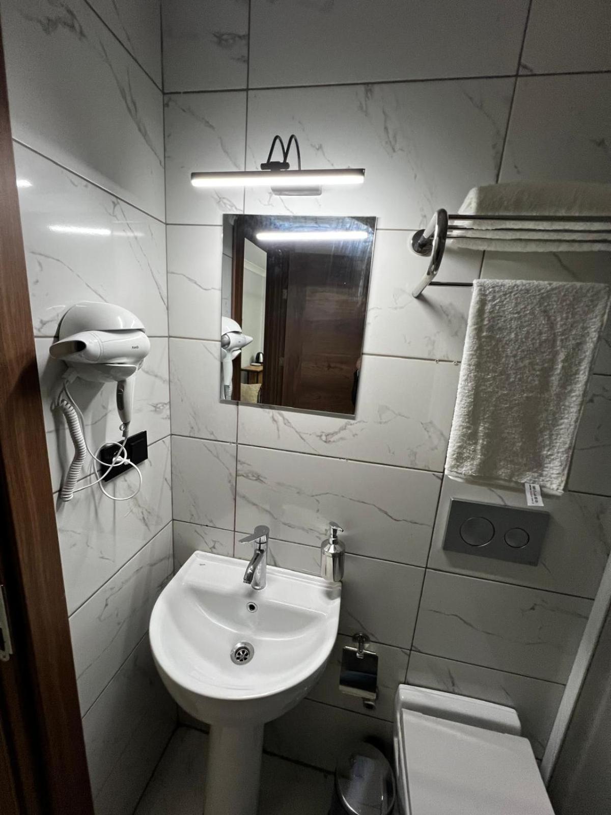 Taksim Didriot Hotel