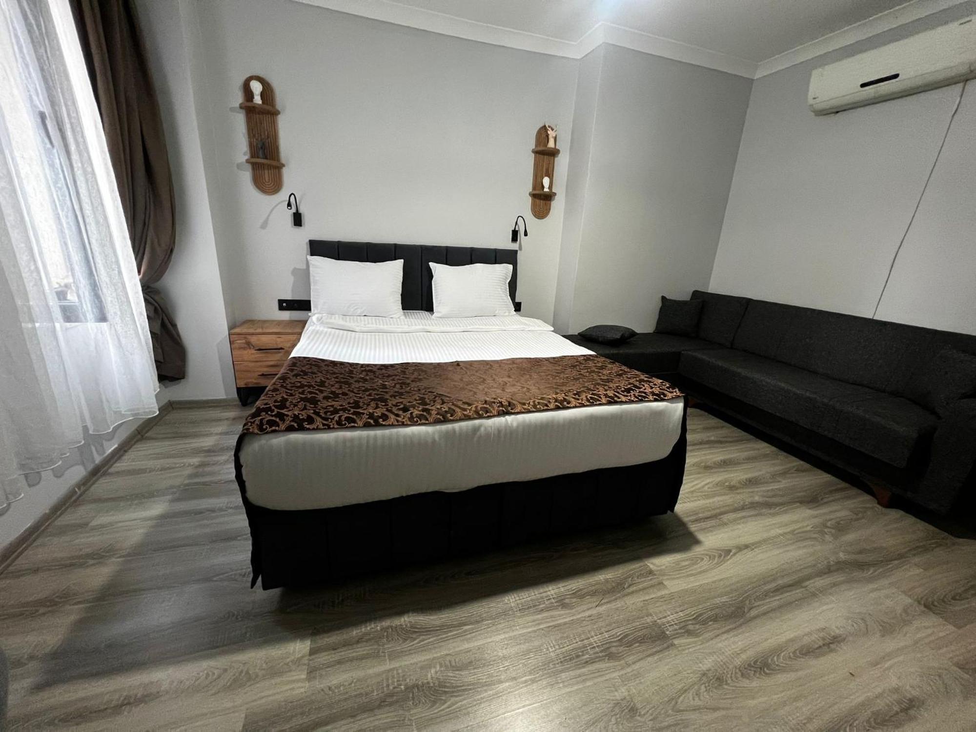 Taksim Didriot Hotel